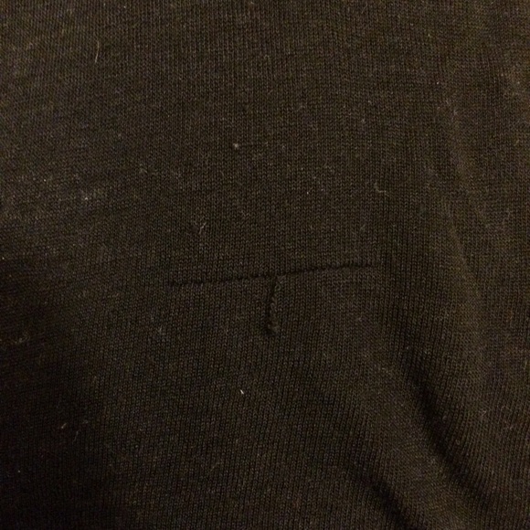 Mickey Mouse Shirt - Picture 4 of 4